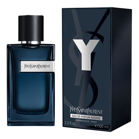 yves saint laurent stream|ysl y intense fragrantica.